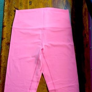 BRAND NEW Ryderwear women’s leggings